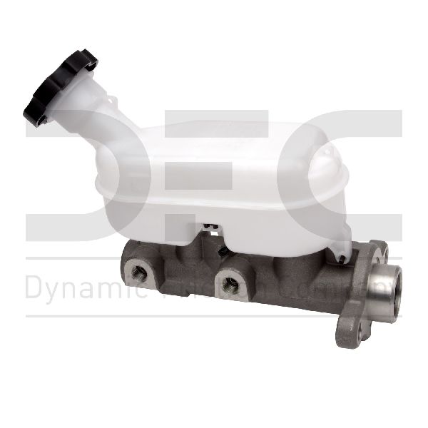 2005-2009 Chevrolet Uplander Brake Master Cylinder (Dynamic Friction)