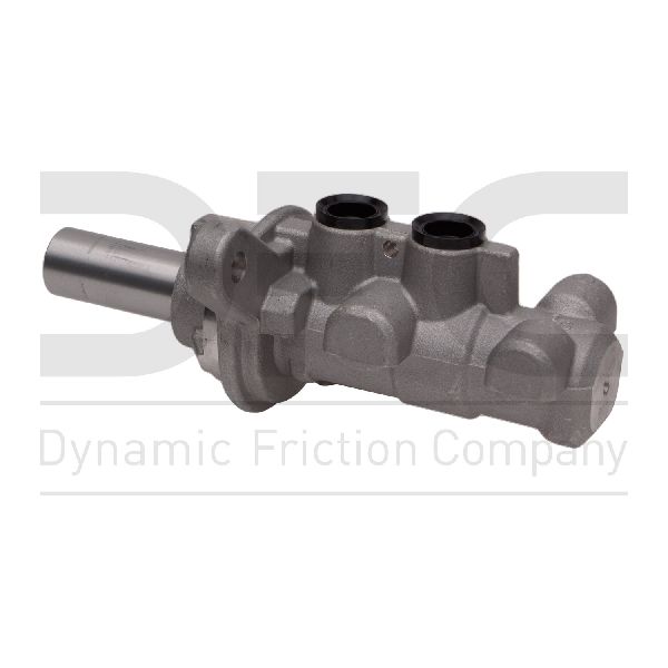 2007-2012 Mazda CX-7 Brake Master Cylinder (Dynamic Friction)