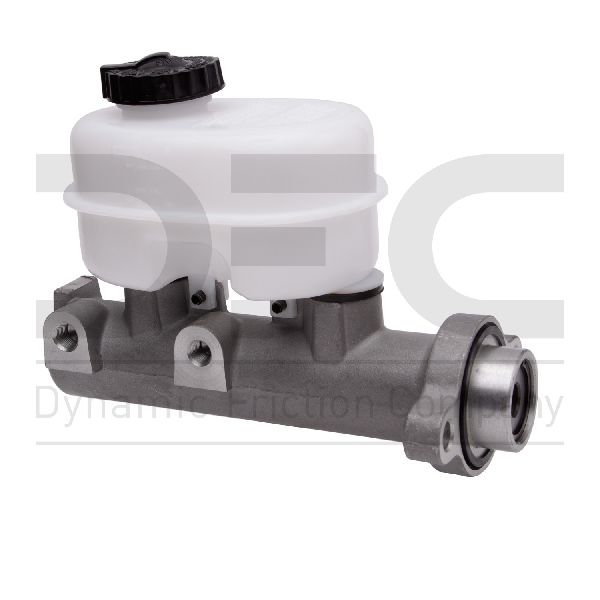 1998-2001 Dodge Ram 1500 Brake Master Cylinder (Dynamic Friction)