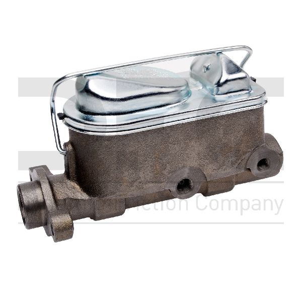 1982-1989 Lincoln Continental Brake Master Cylinder (Dynamic Friction)
