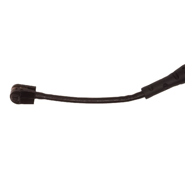 2021-2025 BMW M4 Disc Brake Pad Wear Sensor - Rear (Dynamic Friction)
