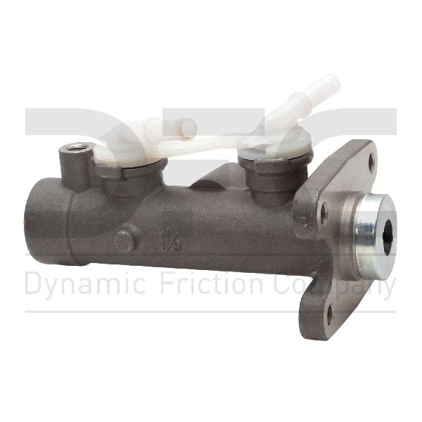 1994-2000 UD 1400 Brake Master Cylinder (Dynamic Friction)