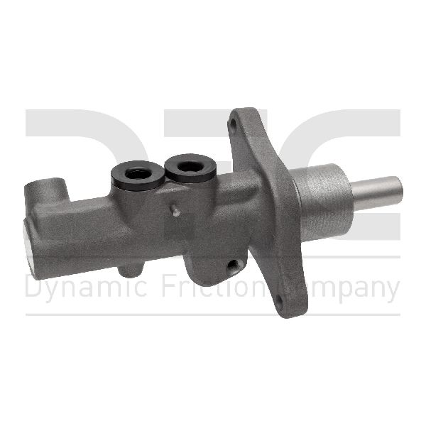 2014 Volkswagen Eos Brake Master Cylinder (Dynamic Friction)
