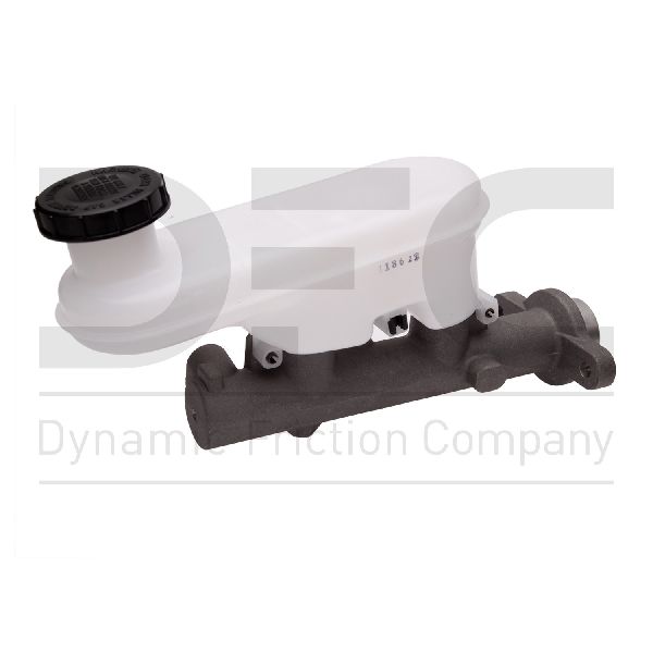 1998-2004 Dodge Intrepid Brake Master Cylinder (Dynamic Friction)