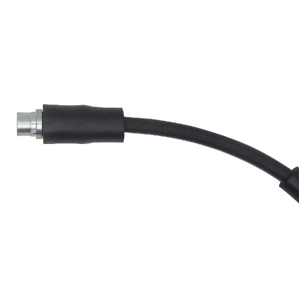 2015-2018 Mercedes-Benz Sprinter 3500 Brake Hydraulic Hose - Rear (Dynamic Friction)