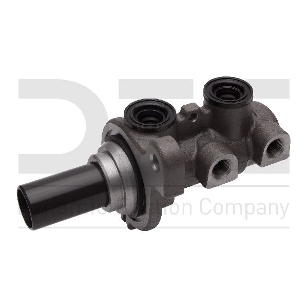 2011-2017 Nissan Quest Brake Master Cylinder (Dynamic Friction)