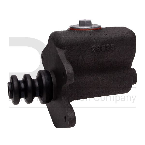 1963-1966 Ford F-350 Brake Master Cylinder (Dynamic Friction)