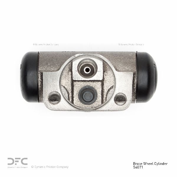 1994 Mazda B3000 Drum Brake Wheel Cylinder - Rear (Dynamic Friction)