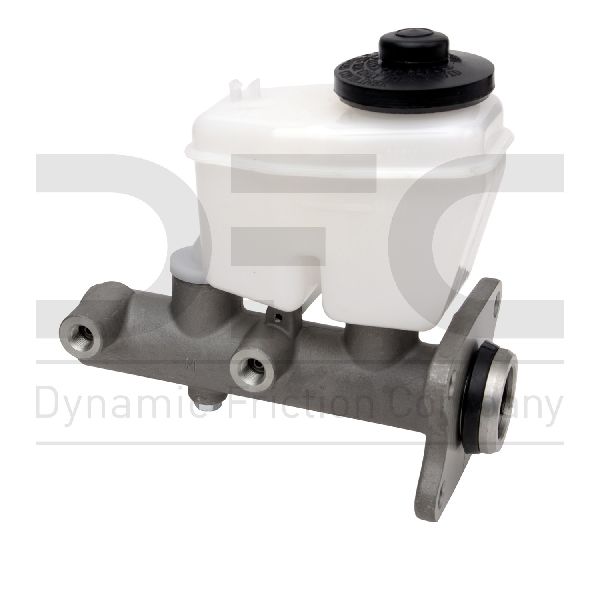 1994-1998 Toyota T100 Brake Master Cylinder (Dynamic Friction)