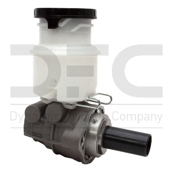 1999-2001 Isuzu VehiCROSS Brake Master Cylinder (Dynamic Friction)