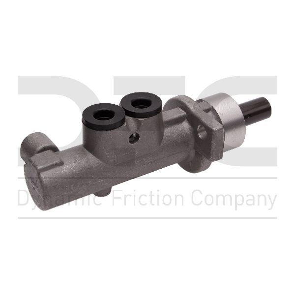 1999-2006 Volkswagen Golf Brake Master Cylinder (Dynamic Friction)