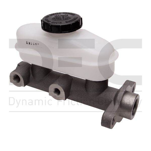 1986-1994 Ford Ranger Brake Master Cylinder (Dynamic Friction)