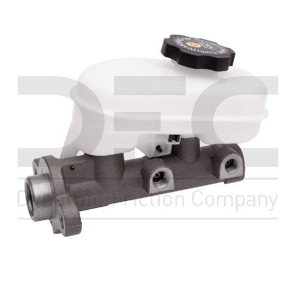 2003-2004 Cadillac CTS Brake Master Cylinder (Dynamic Friction)