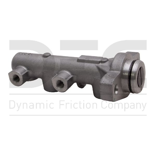 2013-2015 Acura ILX Brake Master Cylinder (Dynamic Friction)