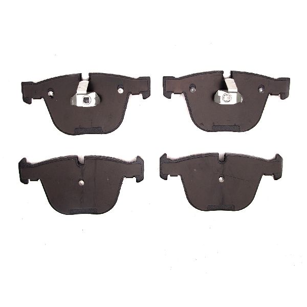 2004-2005 BMW 545i Disc Brake Pad Set - Rear (Dynamic Friction)