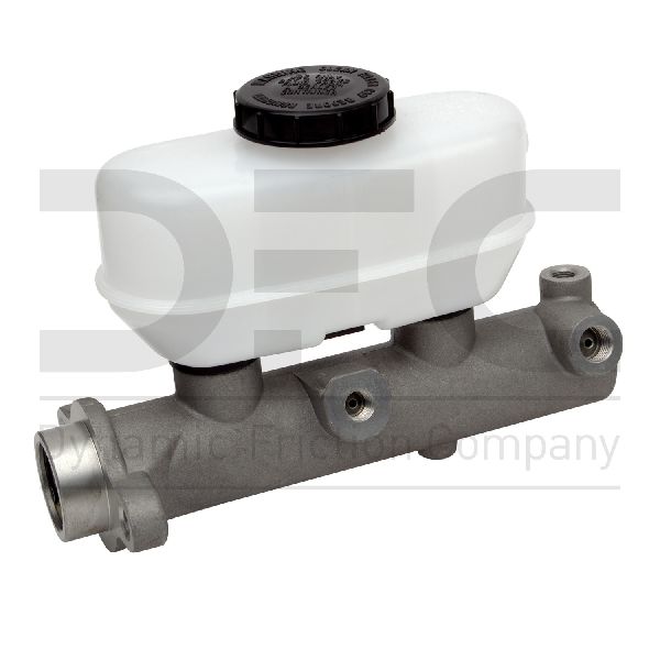2003 Ford F-150 Brake Master Cylinder (Dynamic Friction)