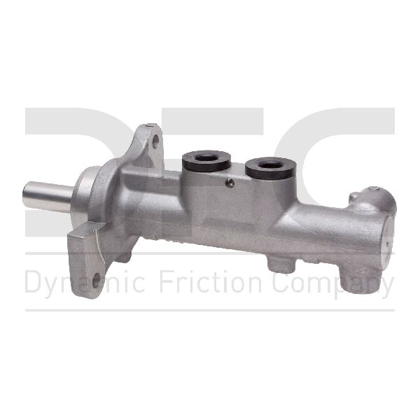 2007-2015 Mazda CX-9 Brake Master Cylinder (Dynamic Friction)