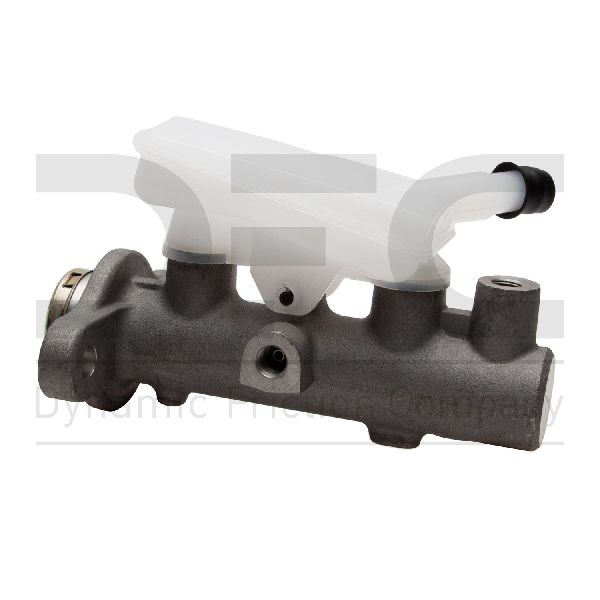 2004-2006 Nissan Quest Brake Master Cylinder (Dynamic Friction)