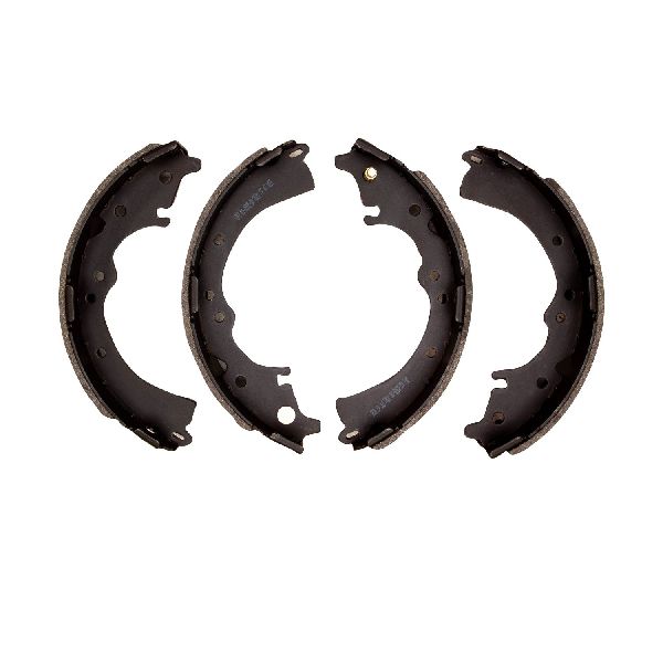 1995-2004 Toyota Tacoma Drum Brake Shoe Set - Rear (Dynamic Friction)