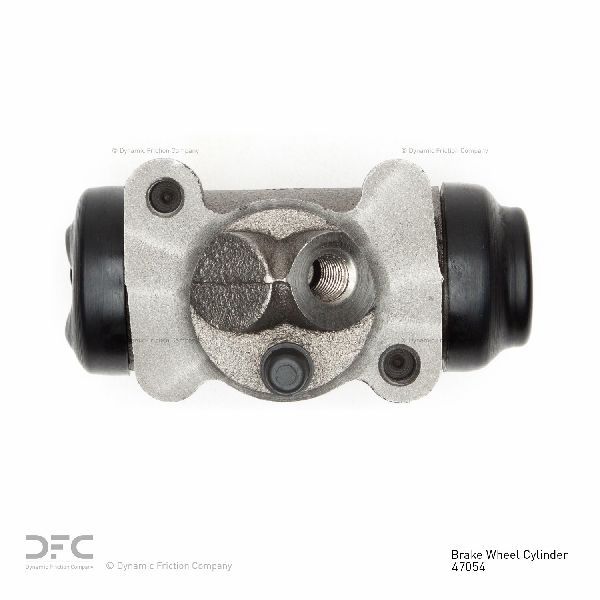 1963-1966 Jeep Gladiator Drum Brake Wheel Cylinder - Front Left (Dynamic Friction)