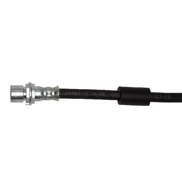 2020-2023 Lincoln Aviator Brake Hydraulic Hose - Rear Right (Dynamic Friction)
