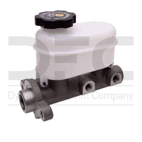 1998-1999 GMC Jimmy Brake Master Cylinder (Dynamic Friction)