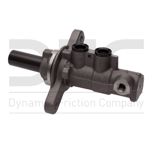 2007-2012 Lexus ES350 Brake Master Cylinder (Dynamic Friction)