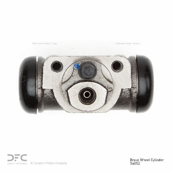 1991-2001 Jeep Cherokee Drum Brake Wheel Cylinder - Rear (Dynamic Friction)
