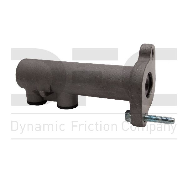 2012-2018 Ram 3500 Brake Master Cylinder (Dynamic Friction)