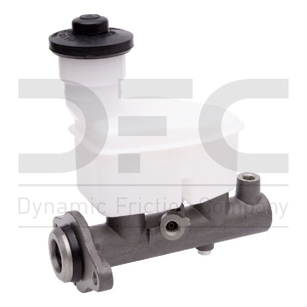 1996-2000 Toyota RAV4 Brake Master Cylinder (Dynamic Friction)