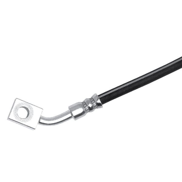 2021-2024 Chevrolet Suburban Brake Hydraulic Hose - Front Left (Dynamic Friction)
