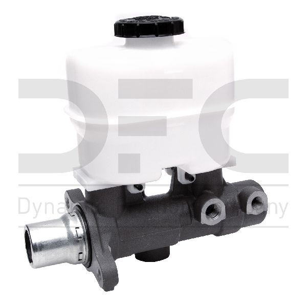 2010-2014 Lincoln Navigator Brake Master Cylinder (Dynamic Friction)