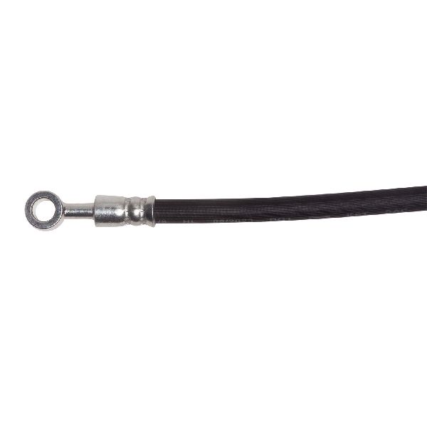 2019-2022 Subaru Ascent Brake Hydraulic Hose - Rear Left (Dynamic Friction)