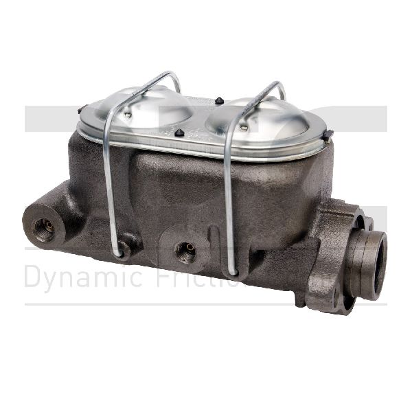 1975-1984 Chevrolet G30 Brake Master Cylinder (Dynamic Friction)