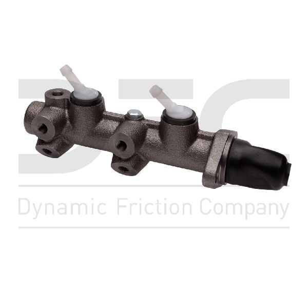 1966-1974 Volkswagen Karmann Ghia Brake Master Cylinder (Dynamic Friction)
