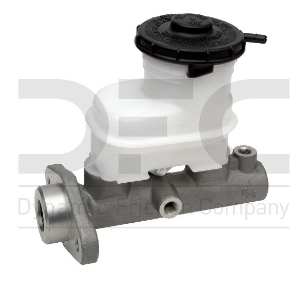 1996-2000 Honda Civic Brake Master Cylinder (Dynamic Friction)