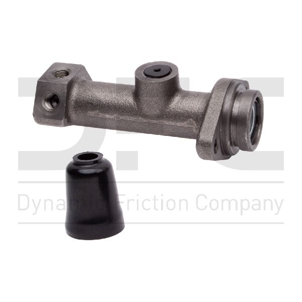 1955-1964 Volkswagen Karmann Ghia Brake Master Cylinder (Dynamic Friction)