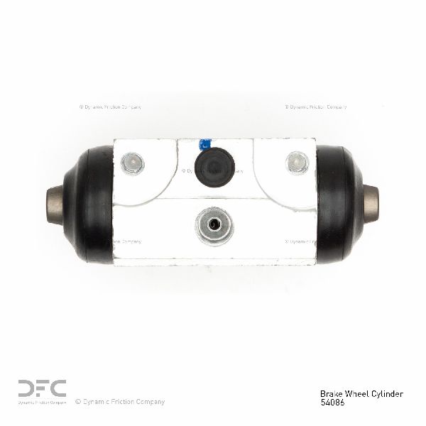 2008-2011 Mazda Tribute Drum Brake Wheel Cylinder - Rear (Dynamic Friction)