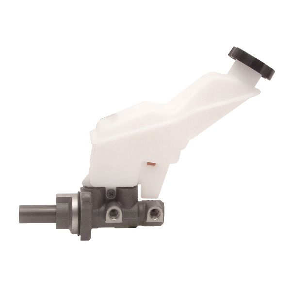 2019-2020 Hyundai Santa Fe Brake Master Cylinder (Dynamic Friction)