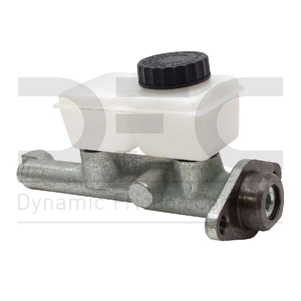 1975-1989 Volvo 244 Brake Master Cylinder (Dynamic Friction)