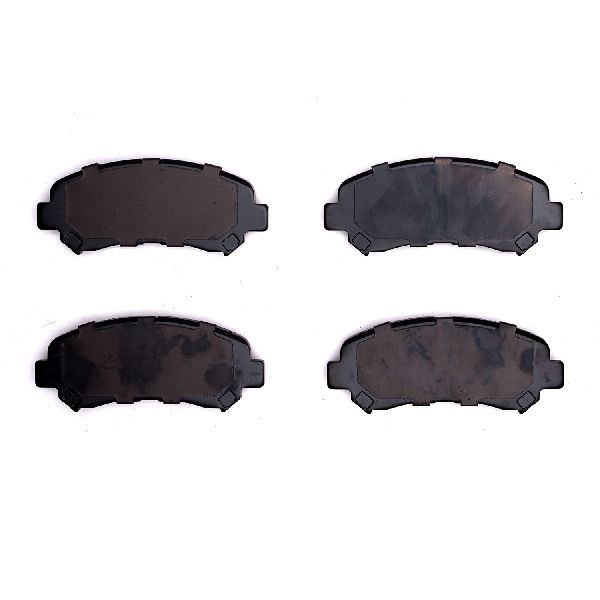 2014-2017 Nissan Juke Disc Brake Pad Set - Front (Dynamic Friction)