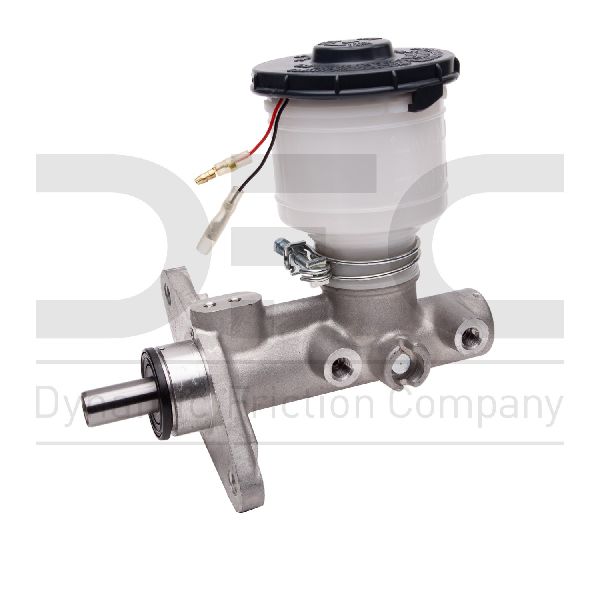 1992-1996 Honda Prelude Brake Master Cylinder (Dynamic Friction)