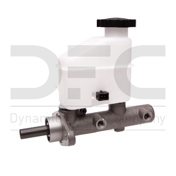 2007-2010 Hyundai Elantra Brake Master Cylinder (Dynamic Friction)
