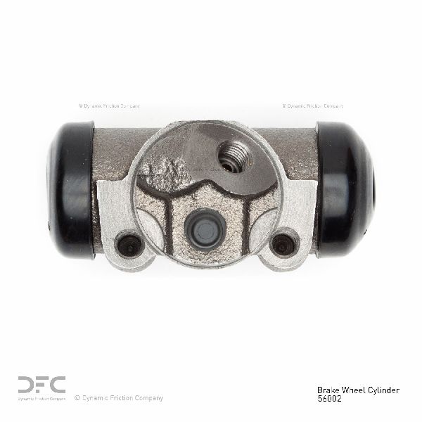 1970-1971 Ford Ranchero Drum Brake Wheel Cylinder - Rear Left (Dynamic Friction)