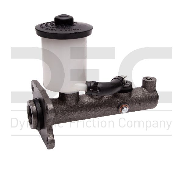 1988 Toyota 4Runner Brake Master Cylinder (Dynamic Friction)