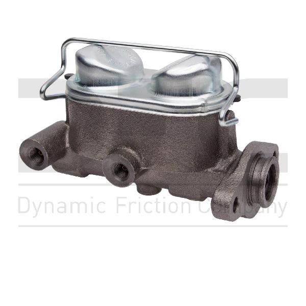 1969-1970 Mercury Marauder Brake Master Cylinder (Dynamic Friction)