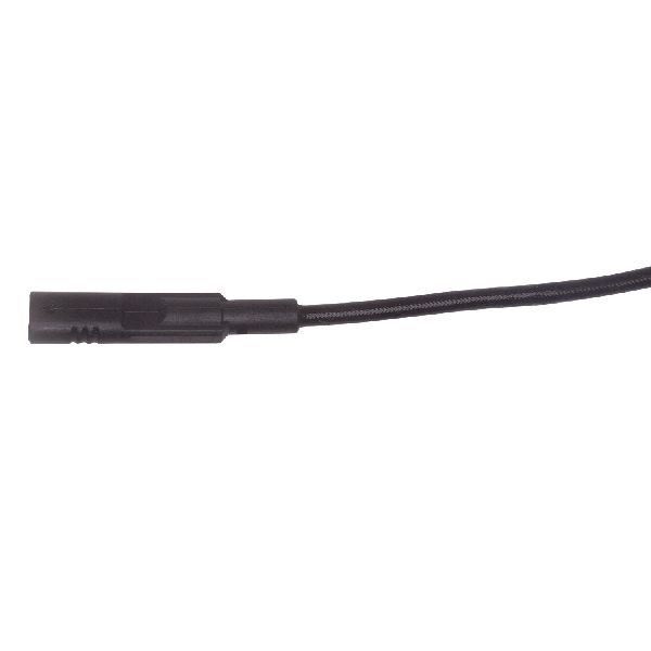 2023-2024 GMC Canyon Disc Brake Pad Wear Sensor - Front (Dynamic Friction)