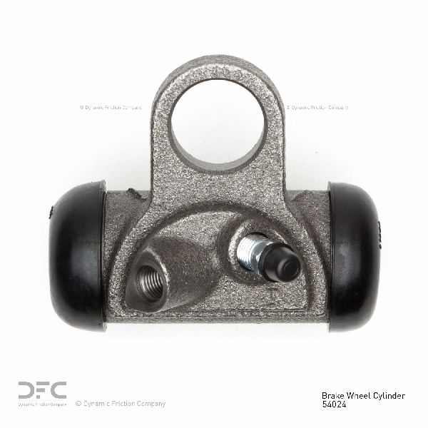 1957-1959 Ford Ranchero Drum Brake Wheel Cylinder - Front Left or Front Right (Dynamic Friction)