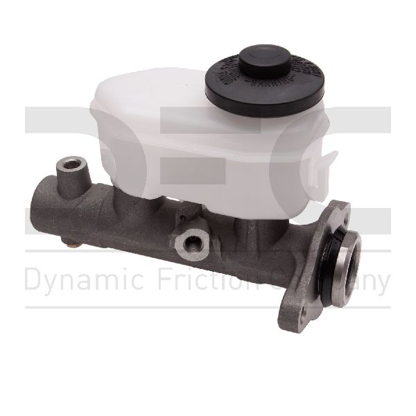 1995-2001 Lexus ES300 Brake Master Cylinder (Dynamic Friction)