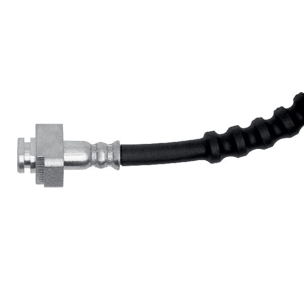 2021-2022 Ford F-150 Brake Hydraulic Hose - Front Left (Dynamic Friction)